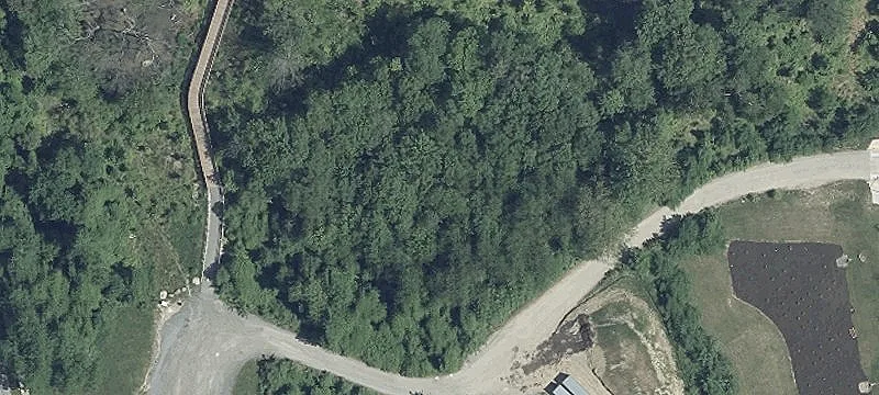 Broken Land Pkwy