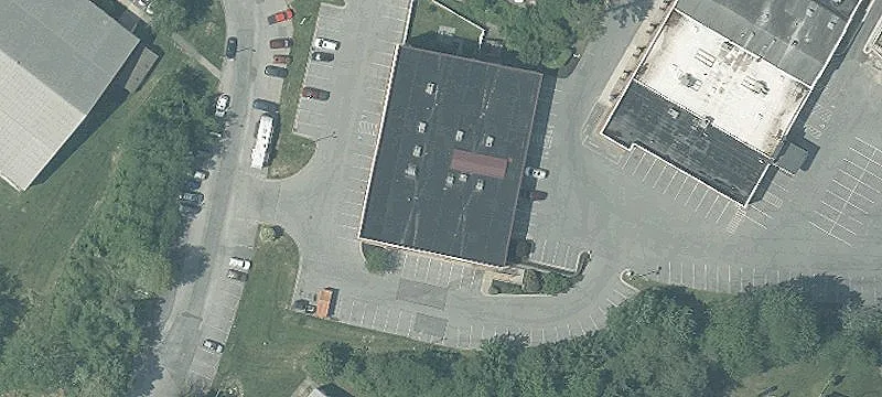 531 Old Westminster Pike Ste, Unit 206
