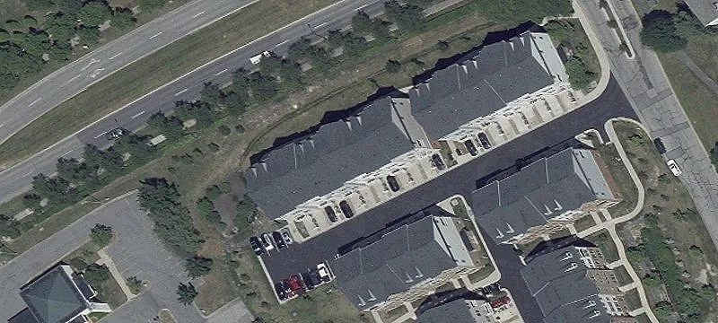 8044 Orch Grv Rd