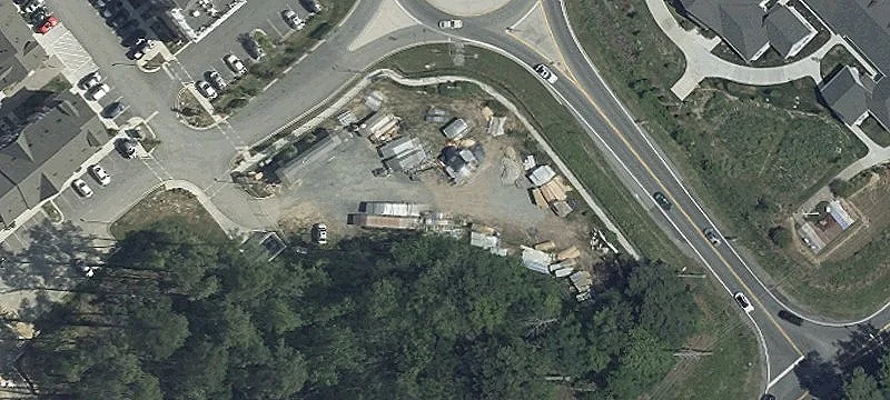 4 Nesbitt Rd