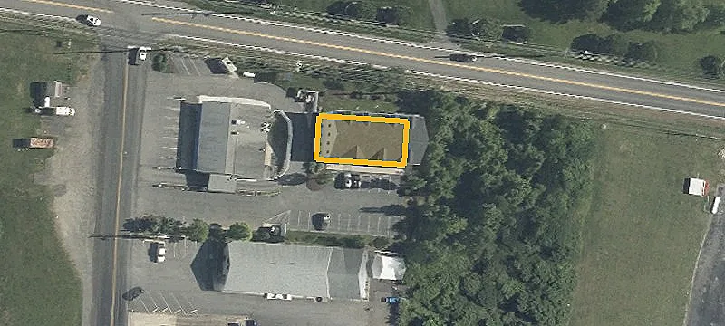 232 Shopping Ctr Rd