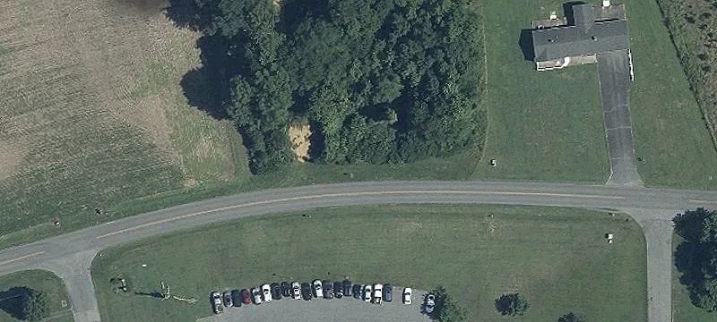 1200 Cp Rd