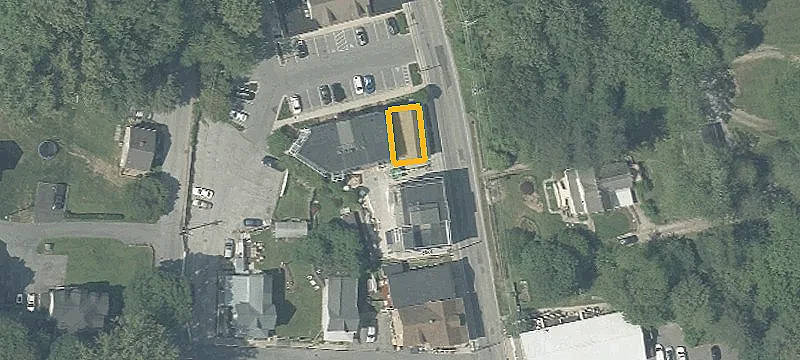 7524 Main St