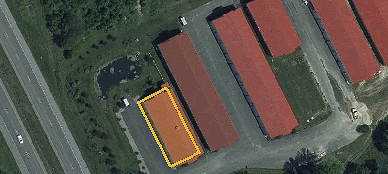 13222 Handy Ln, Unit 12
