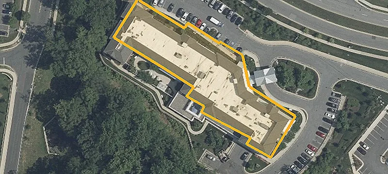 2410 Evergreen Rd Ste, Unit 104