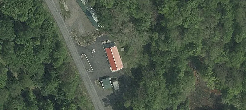 20829 Water Sta Run SW Rd