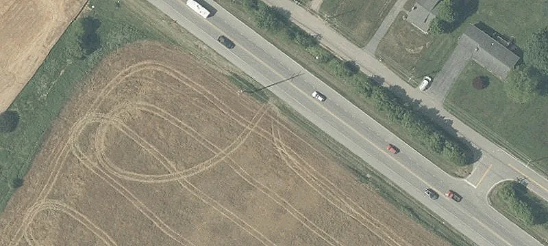 129 Liberty Rd