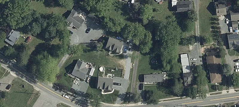 4141 Main St