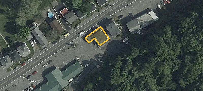 18 National Hwy