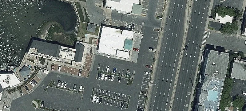 4521 Coastal Hwy