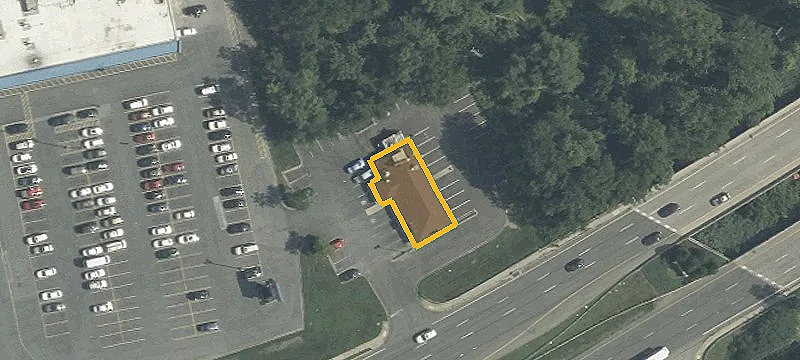 9700 Ft Meade Rd