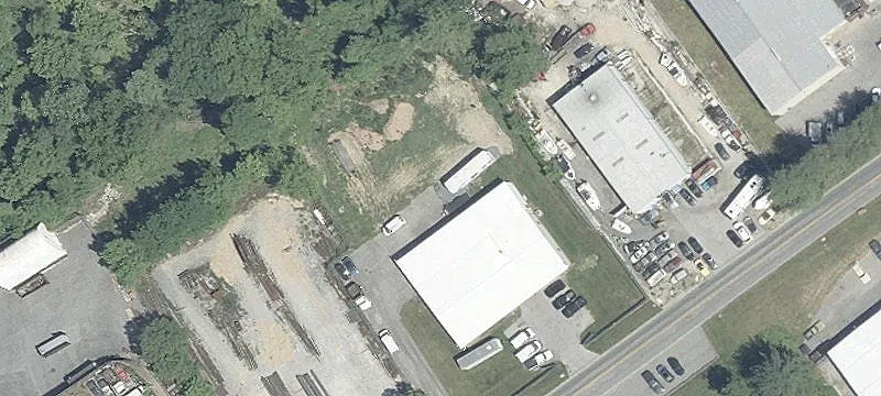 2926 Industrial Park Dr