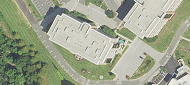 4690 Millennium Dr Ste, Unit 300