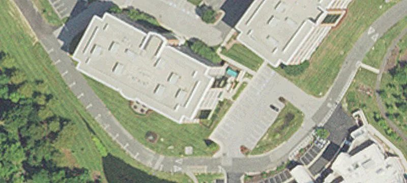 4690 Millennium Dr Ste, Unit 400