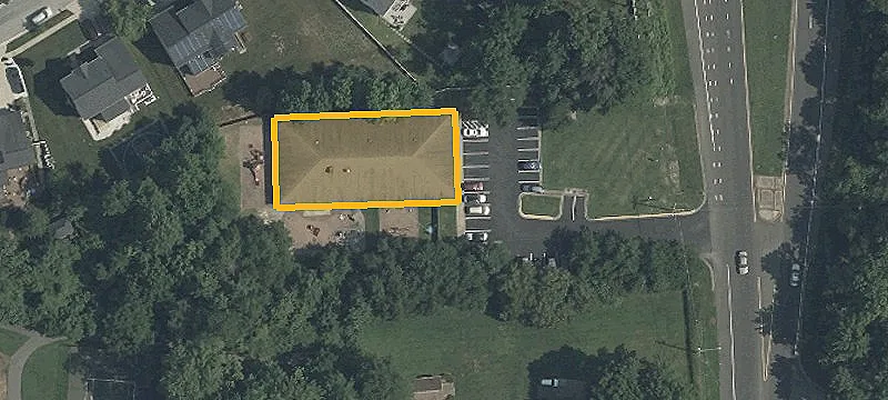 5004 Enterprise Rd