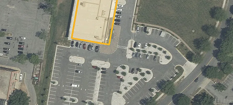 7500 Msn Dr