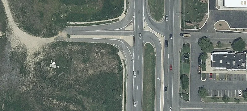 3 Notch Rd