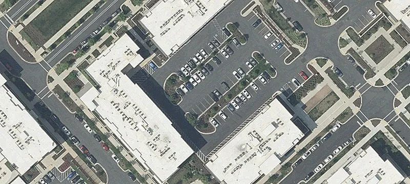 13215 Oakland Hls Blvd
