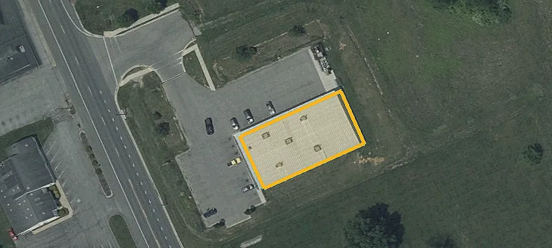 2 Beales Ct