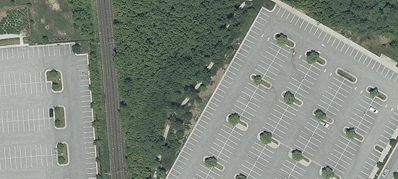 99 Shawan Rd