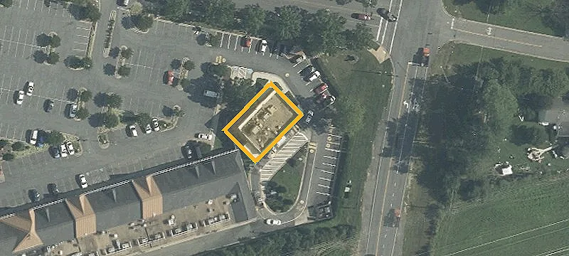 9100 Rothbury Dr