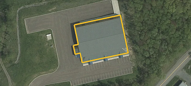 46 Business Park Dr