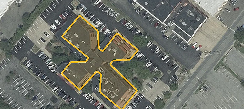 3261 Old Washington Rd Ste, Unit 1021