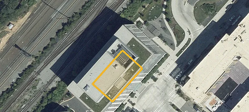 4000 Gdn City Dr