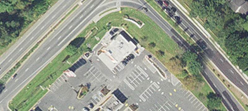 1086 Joppa Farm Rd