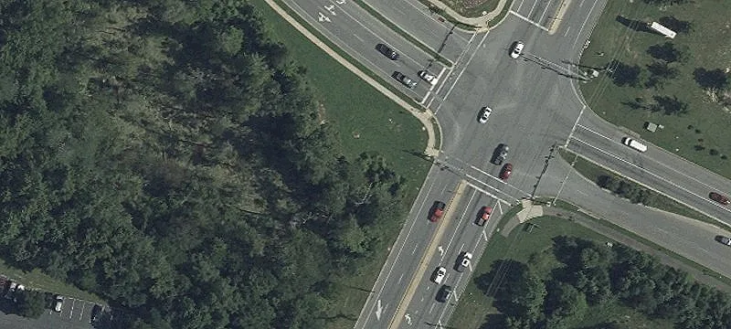 California, MD 20619