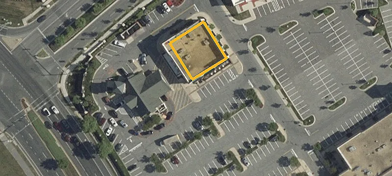720 Concourse Cir