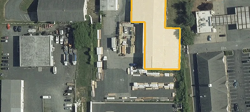 505 Granary Rd