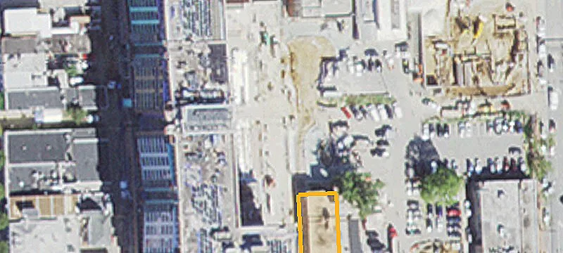 905 Silver Spg Ave, Unit 2