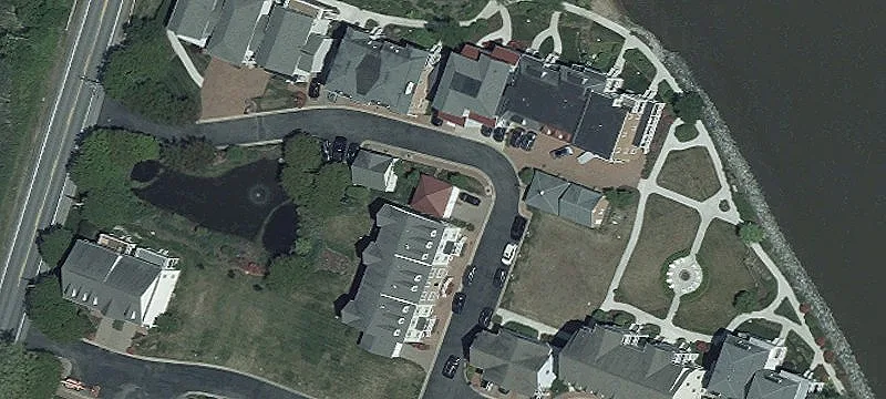 209 Lndg Ln