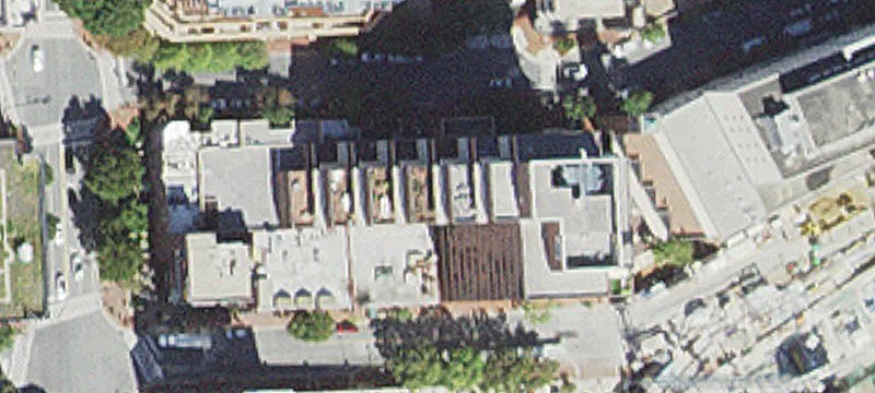 4800 Hampden Lnc-2
