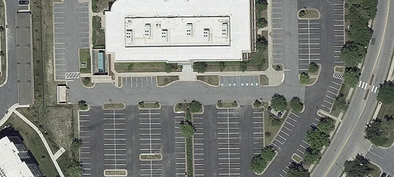 8110 Corporate Dr