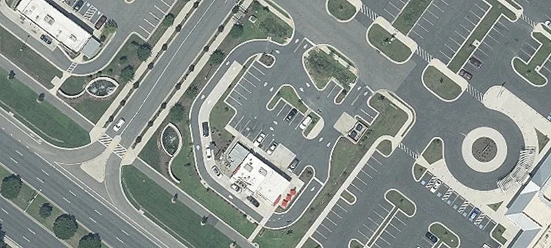 709 Cambridge Marketplace Blvd