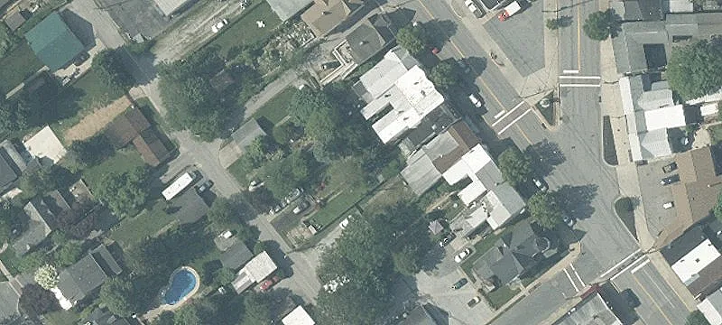 119 Main St