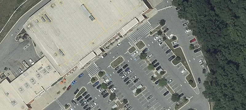 7605 Crain Hwy
