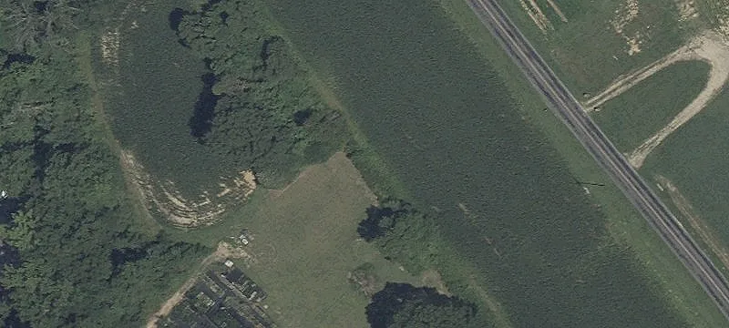 Notch Rd Old, Unit 3