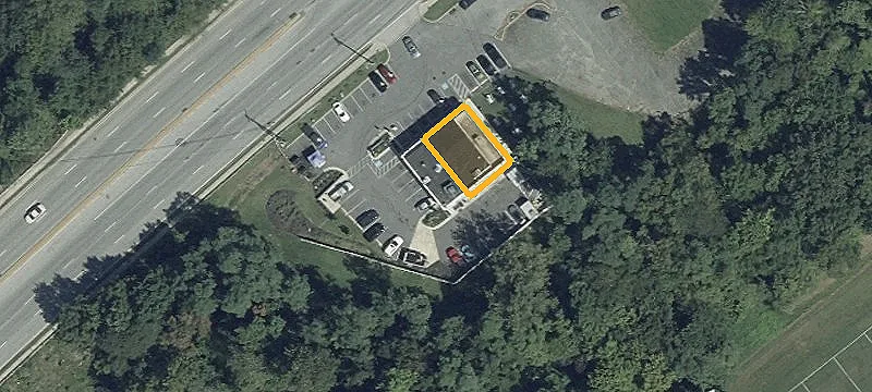 7905 Martin Luther King Jr Hwy