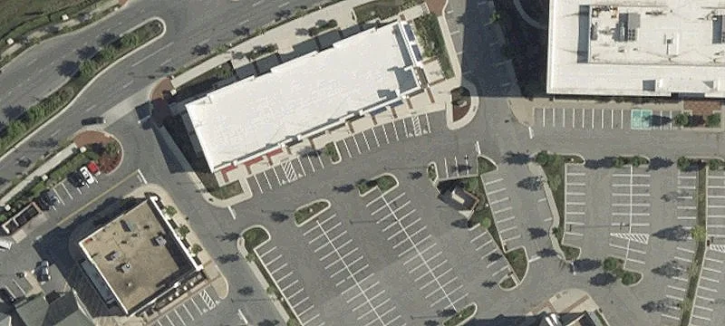 710 Concourse Cir