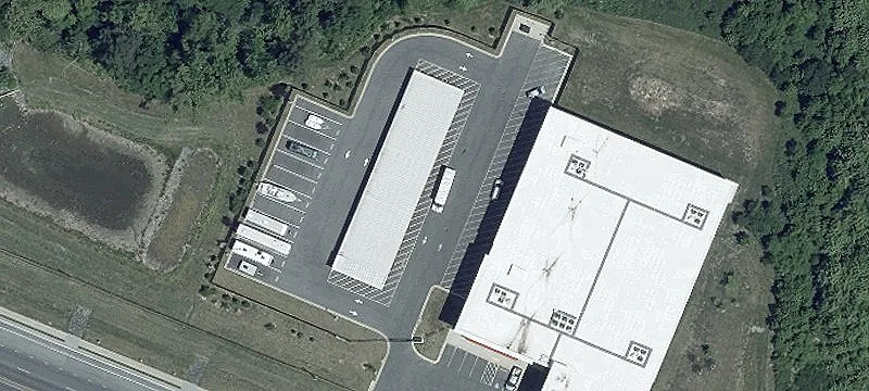 25850 Pt Lookout Rd