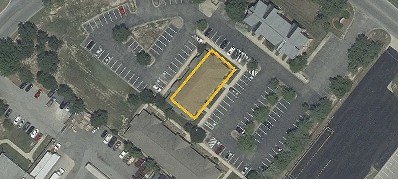 27 Industrial Park Dr