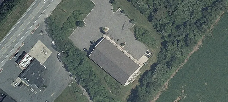 2744 Augustine Herman Hwy