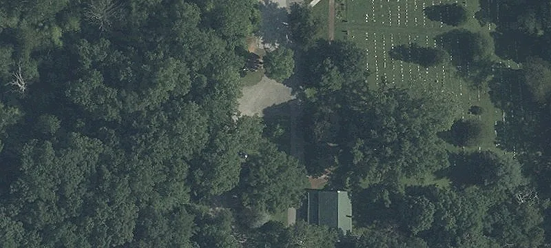 17715 Meeting House Rd