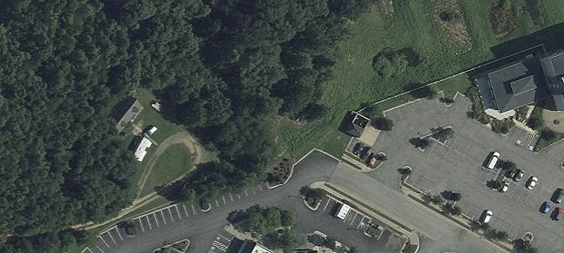 California, MD 20619