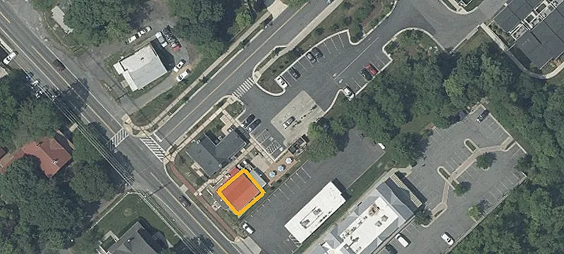 23329 Frederick Rd