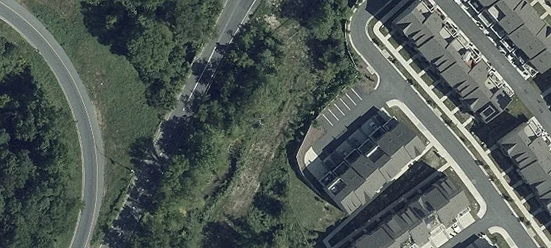 Capital Ct