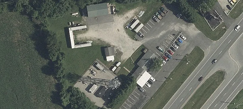 1633 Elkton Rd